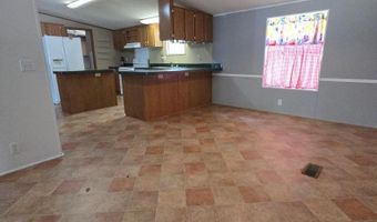 66 Wilson Haven Dr, Ashford, AL 36312