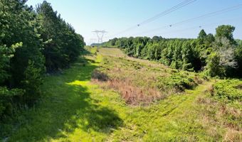 AL HWY 223, Banks, AL 36005