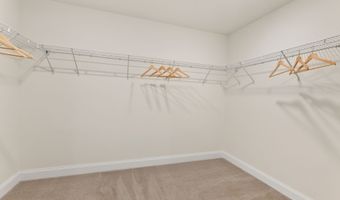 102 Bluefin St, Adairsville, GA 30103