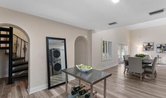 3310 HARRISON Ave 1, Orlando, FL 32804