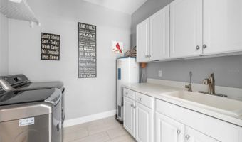 12003 NW 112TH Ave, Alachua, FL 32615