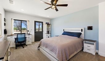764 W Road 1 S, Chino Valley, AZ 86323