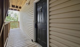 113 Lookover Dr, Anderson, SC 29621