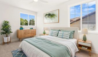 6222 Rancho Bravado, Carlsbad, CA 92009