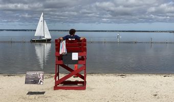 2006 CENTRAL Ave, Barnegat Light, NJ 08006