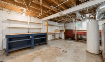 316 Pitney Rd, Galloway Twp., NJ 08205