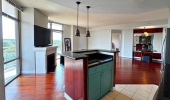 3650 S GLEBE Rd 451, Arlington, VA 22202