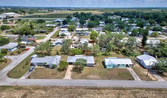 503 RICH St, Avon Park, FL 33825
