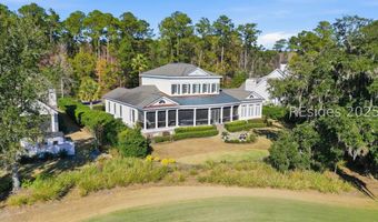 180 Good Hope Rd, Bluffton, SC 29909