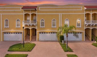 515 VILLA TREVISO Ct, Apollo Beach, FL 33572
