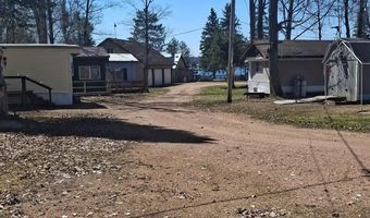N11310 E SHORE ROAD, Ainsworth, WI 54462
