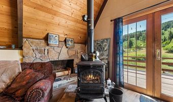 670 San Moritz Dr, Bayfield, CO 81122