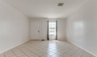 7123 NW 16th St, Bethany, OK 73008