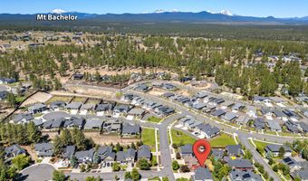 2968 NW Chianti Ln, Bend, OR 97703