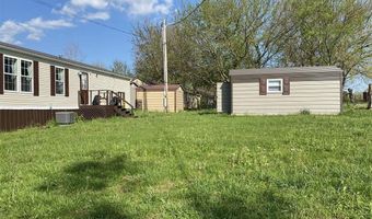 3741 Griderville Rd, Cave City, KY 42127