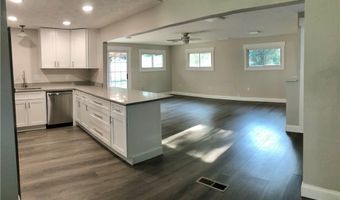 9097 Milford Dr, Cincinnati, OH 44067