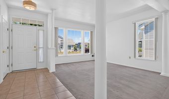 20 Valley Stream Pl, Barnegat, NJ 08005