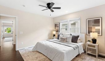 612 W GRAISBURY Ave, Audubon, NJ 08106