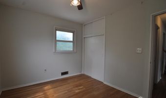 19 Clark Pl, Avenel, NJ 07001
