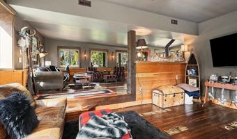 2130 Lion Mountain Rd, Whitefish, MT 59937