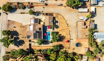 32924 Acklins Ave, Acton, CA 93510