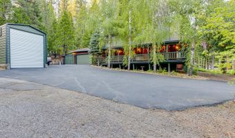 1660 Pine Dr, Arnold, CA 95223