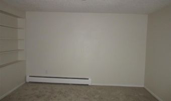 2607 Holler Ave, Cody, WY 82414