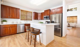 91-1066 Lanakoi St, Kapolei, HI 96707