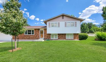 3891 Brookview Dr, Casper, WY 82604