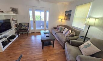 40220 Fitzwater Ct Lot 109, Avon, NC 27915