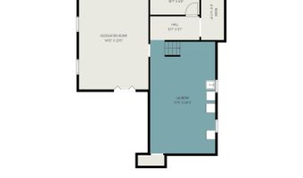 1616 Morton Ave, Ann Arbor, MI 48104