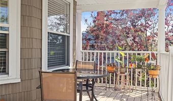 109 Albert Ave 2, Cranston, RI 02905