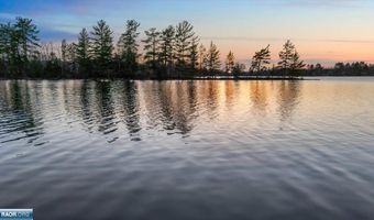 TBD W Shipley Rd, Alborn, MN 55702