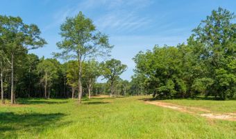 00 Yatesville Rd 2, Barnesville, GA 30204