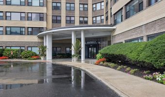 101 S Raleigh Ave 809, Atlantic City, NJ 08401