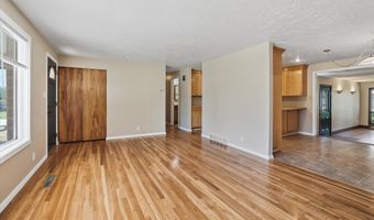 516 N 200 E, Brigham City, UT 84302