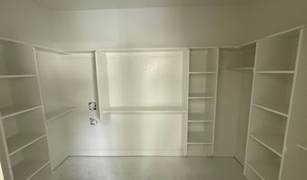 1090 W 500 S, Brigham City, UT 84302