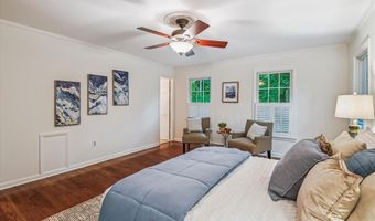 1601 RIDOUT Rd, Annapolis, MD 21409