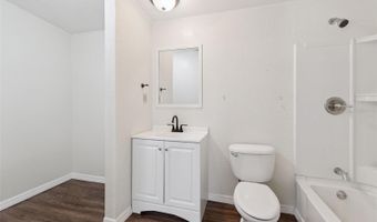 4536 HIGHLAND St, Arcadia, FL 34266