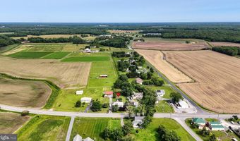 5403 WILLOW GROVE Rd, Camden Wyoming, DE 19934