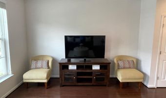 12807 RUSTIC ROCK Ln, Beltsville, MD 20705