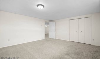 6600 Springhill Rd, Belgrade, MT 59714