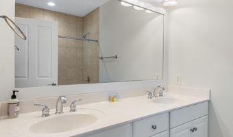 23 Dowitcher Trl, Bald Head Island, NC 28461
