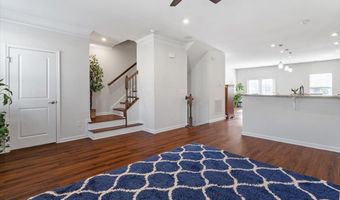 1035 Brownsmith Dr, Apex, NC 27502