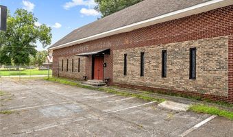 1804 S McDuffie St, Anderson, SC 29624