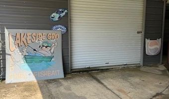 49 CR 19, Belmont, MS 38827