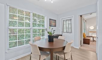 11254 RAGING BROOK Dr 210, Bowie, MD 20720