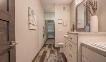 580 Linden Drive 104, Arnolds Park, IA 51331