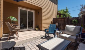 3711 NE Purcell Blvd, Bend, OR 97701