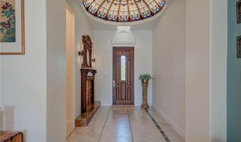 5238 Ferrari, Ave Maria, FL 34142